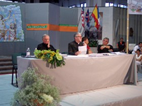 tendopoli 2006 (8)